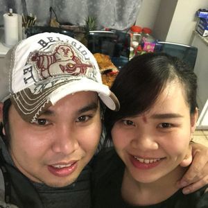 Meet your Posher, Long